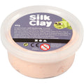 Silk clay https: www.cchobby.nl silk-clayr-licht-beige-40-gr-1-doosje