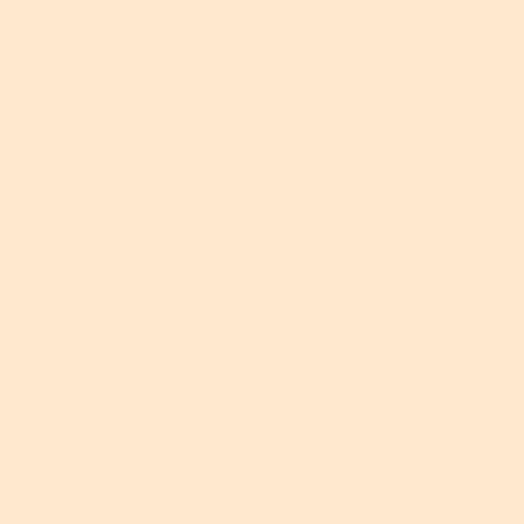 Silk clay https: www.cchobby.nl silk-clayr-licht-beige-40-gr-1-doosje