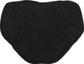 Fox head youth raceframe chest insert