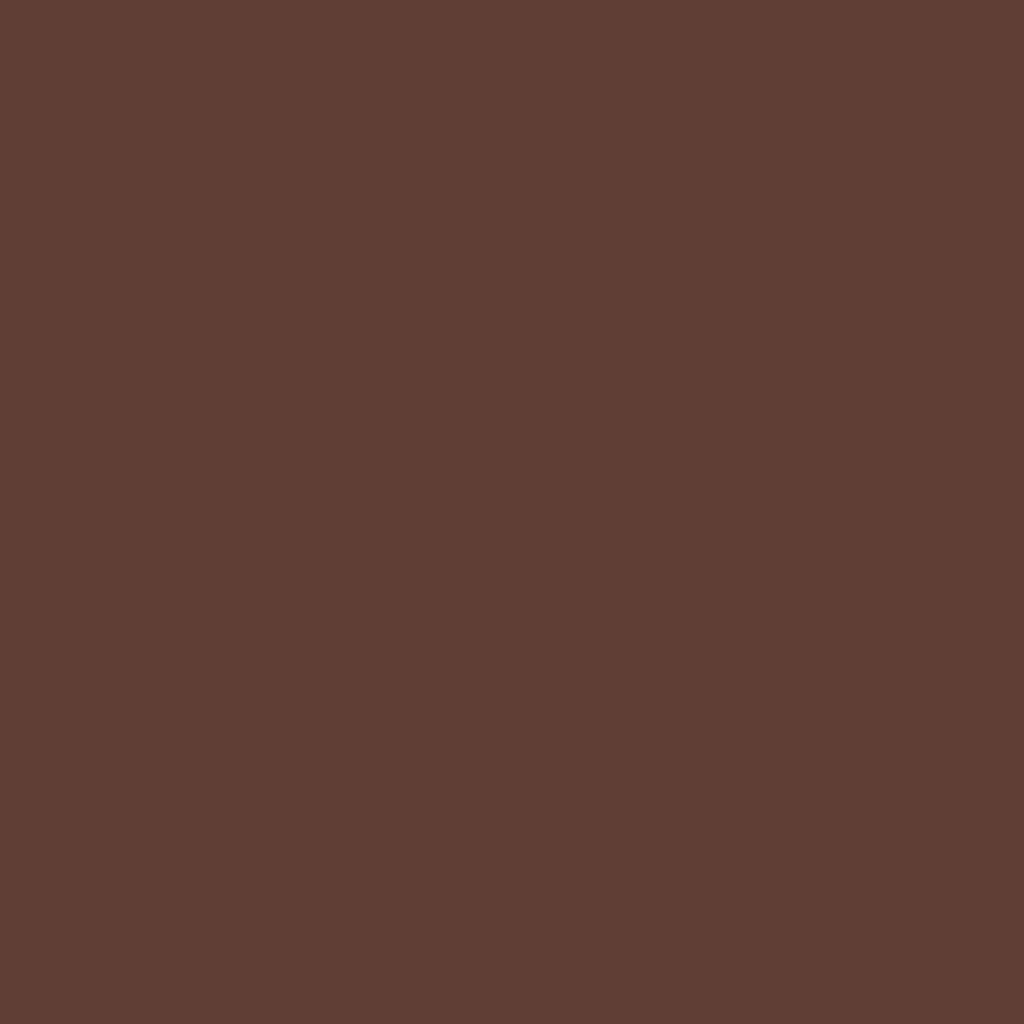 Silk clay https: www.cchobby.nl silk-clayr-bruin-40-gr-1-doosje