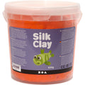 Https: www.cchobby.nl silk-clayr-oranje-650-gr-1-emmer