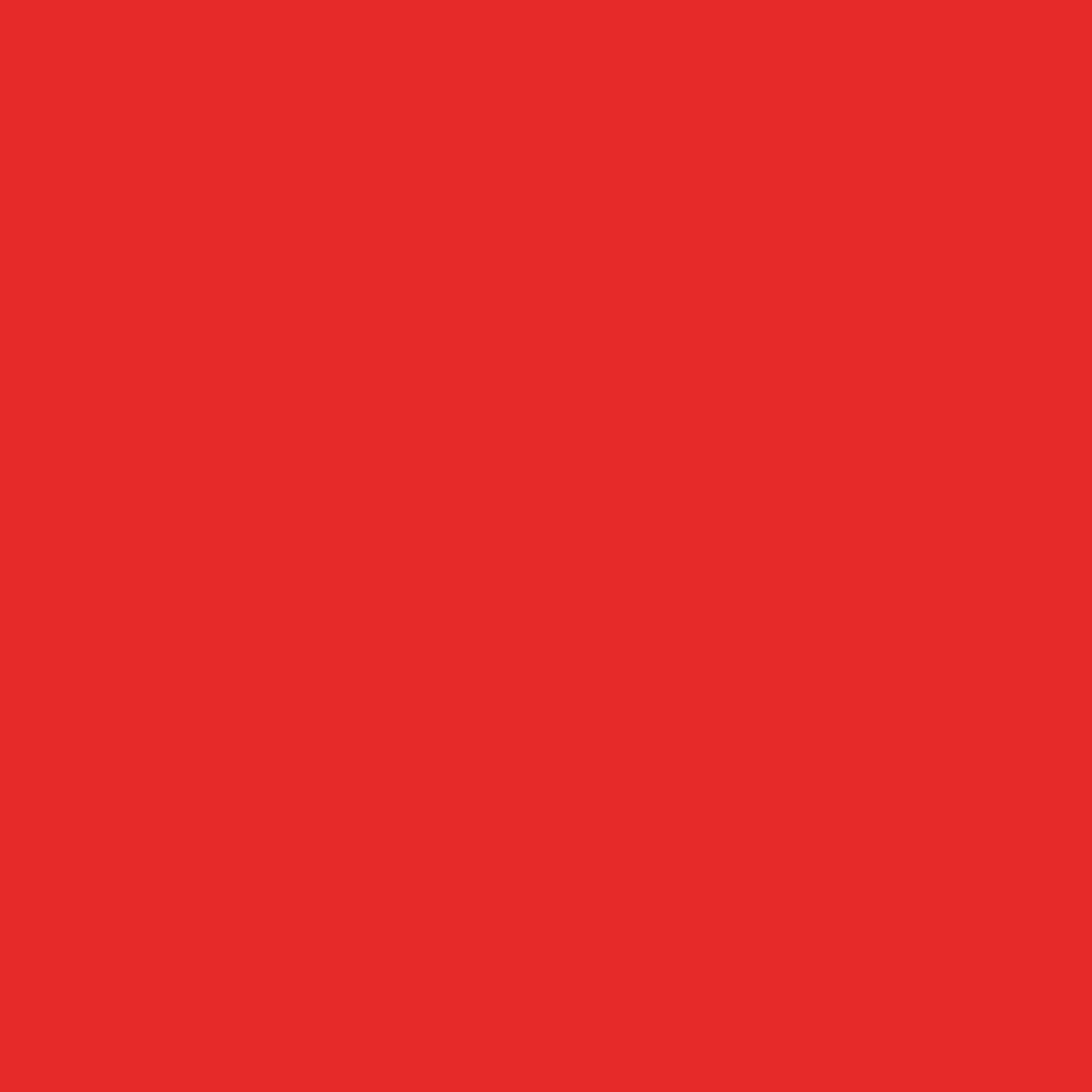 Silk clay , rood, 650 gr