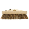 Vero luiwagen hout union 22 cm