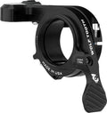 Wolf tooth components remote barcentric lever