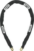 Abus kettingslot expedition 70 110