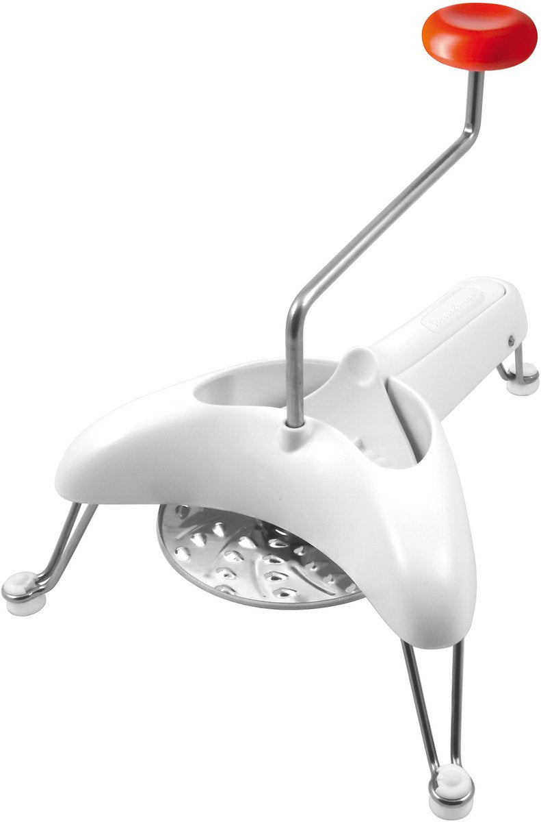Moulinex julienne molentje - k1011014