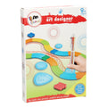 Spiralzeichnungsset