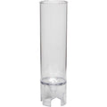 Https: www.cchobby.nl kaarsen-gietvorm-cylinder-123x40-mm-1-stuk