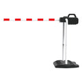 Slagboom xl