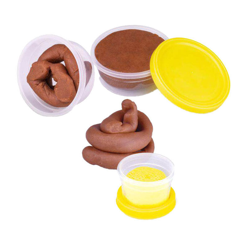 Lehm-Kotbox