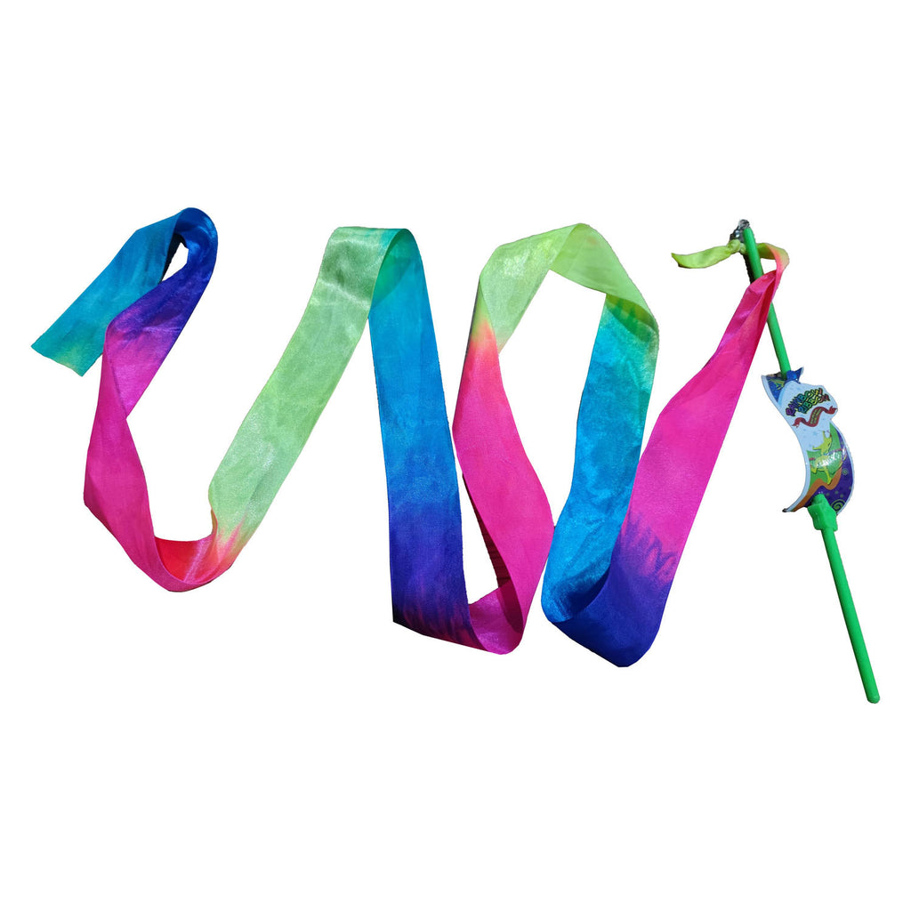 Tanzband, 2 m