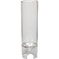 Https: www.cchobby.nl kaarsen-gietvorm-cylinder-afm-140x50-mm-1-stuk