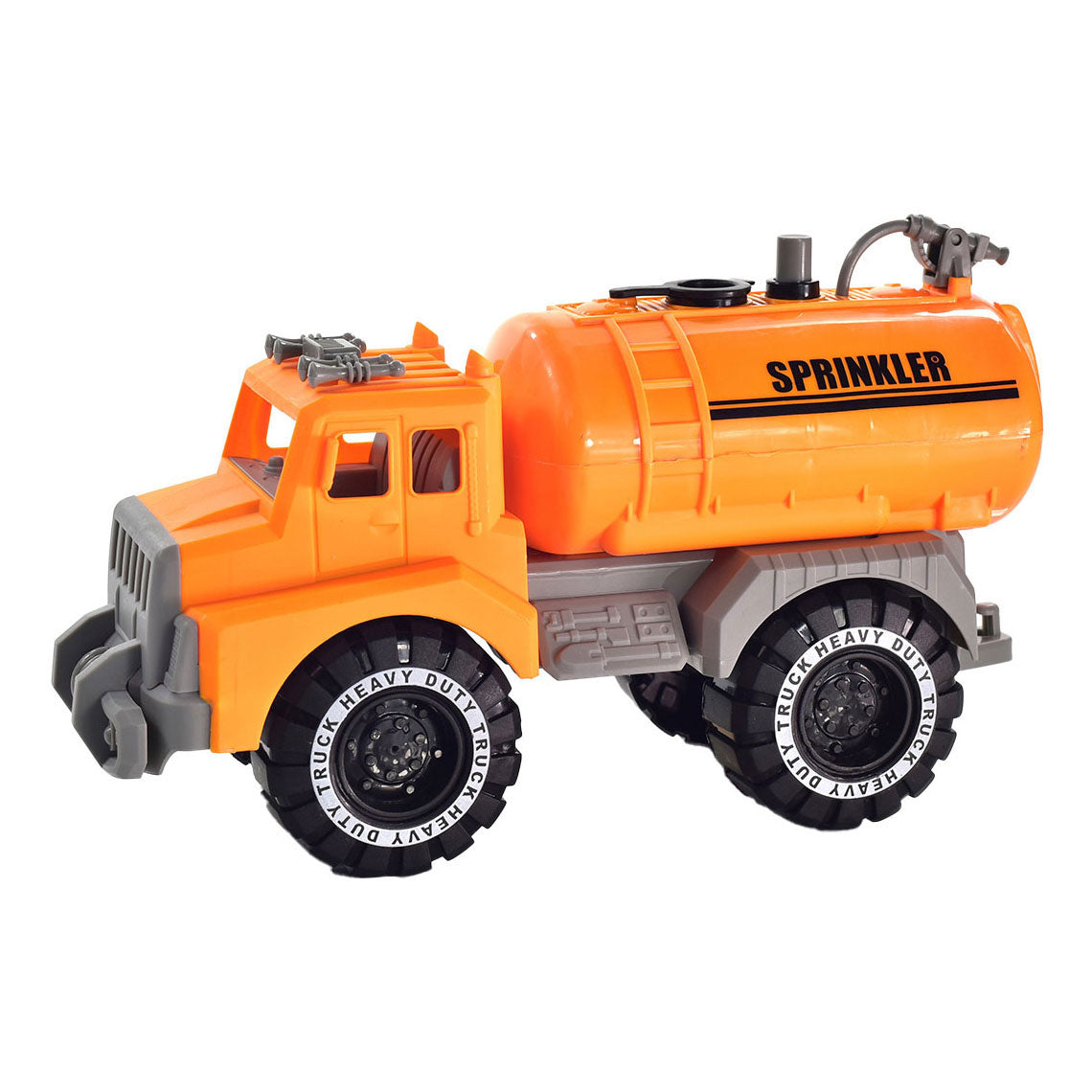 Ty Ci Service-Sprühgerät