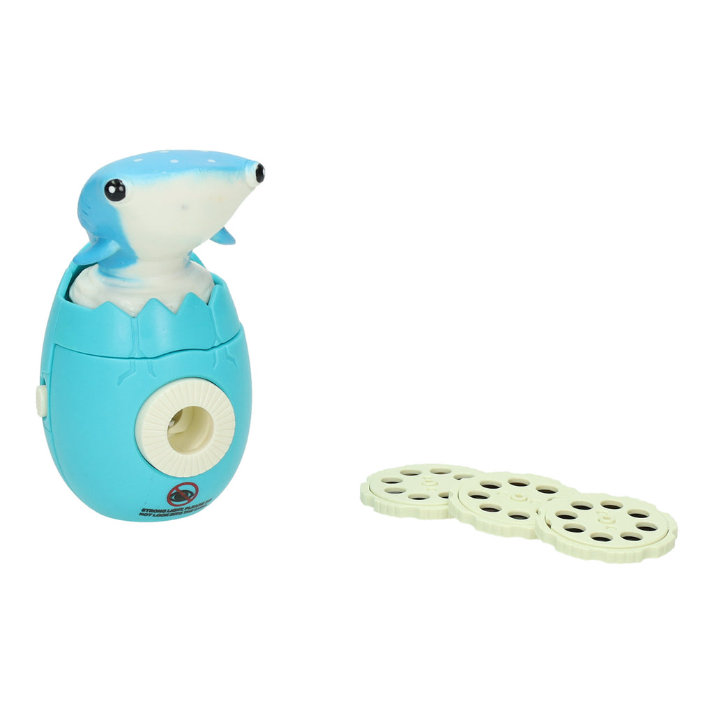 Lobbes Ocean Projector
