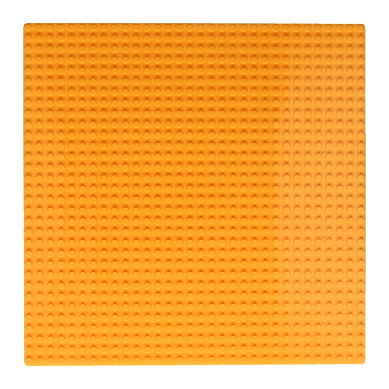 Bouwplaat 26x26cm