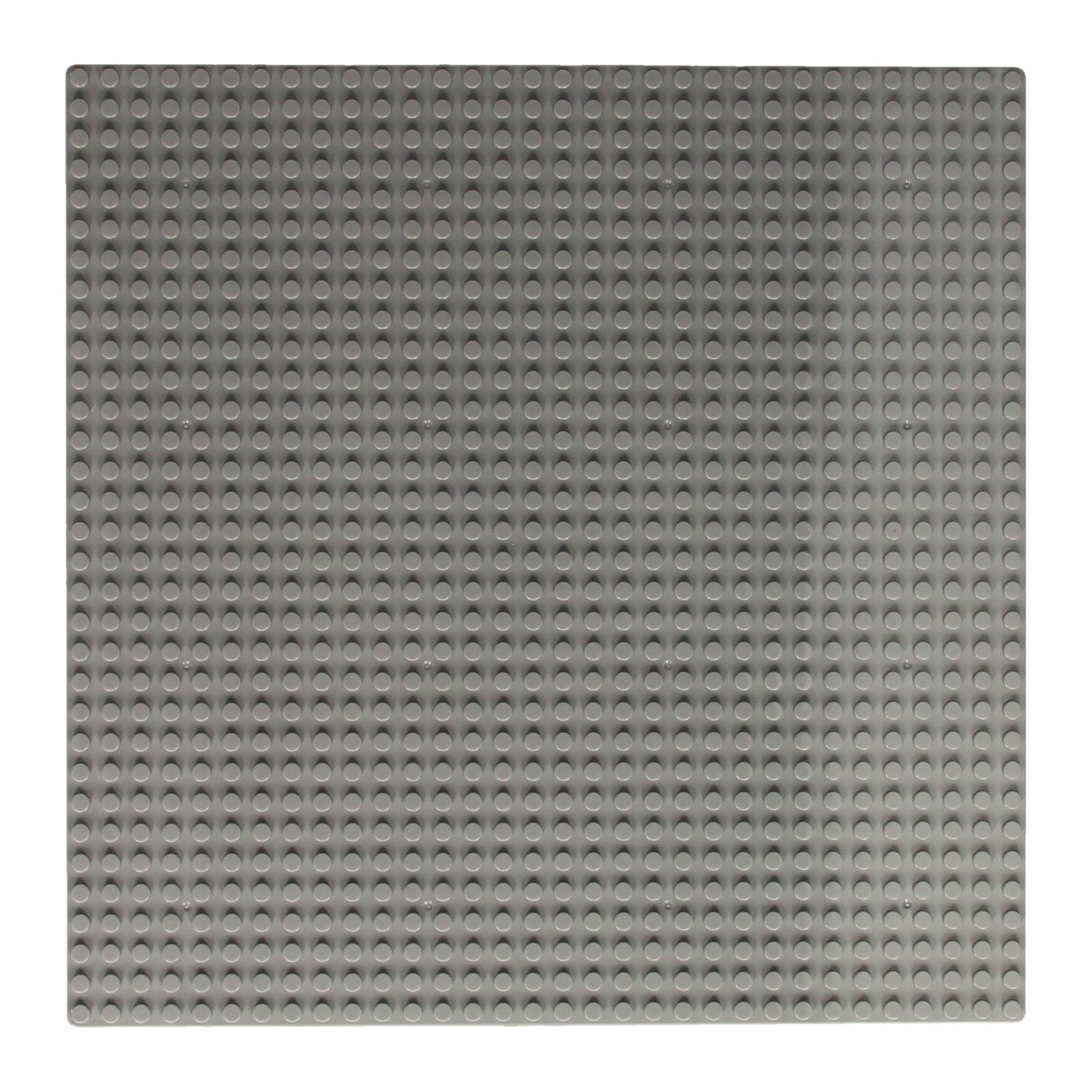 Bouwplaat 26x26cm