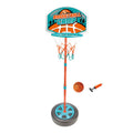 Basketballständer 1,2 m
