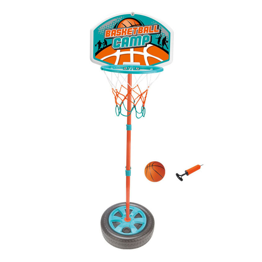 Basketballständer 1,2 m