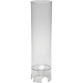 Https: www.cchobby.nl kaarsen-gietvorm-200x60-mm-1-stuk