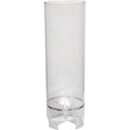 Https: www.cchobby.nl kaarsen-gietvorm-cylinder-185x70-mm-1-stuk