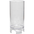 Http: www.cchobby.nl kaarsen-gietvorm-cylinderblok-afm-97x52-mm-1-stuk