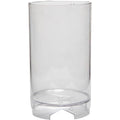 Https: www.cchobby.nl kaarsen-gietvorm-130x82-mm-1-stuk