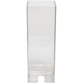 Https: www.cchobby.nl kaarsen-gietvorm-160x60-mm-1-stuk