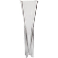 Https: www.cchobby.nl kaarsen-gietvorm-pyramide-228x60-mm-1-stuk