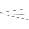 Https: www.cchobby.nl kaarsenlonthouders-l-10-cm-10-stuk-1-doos