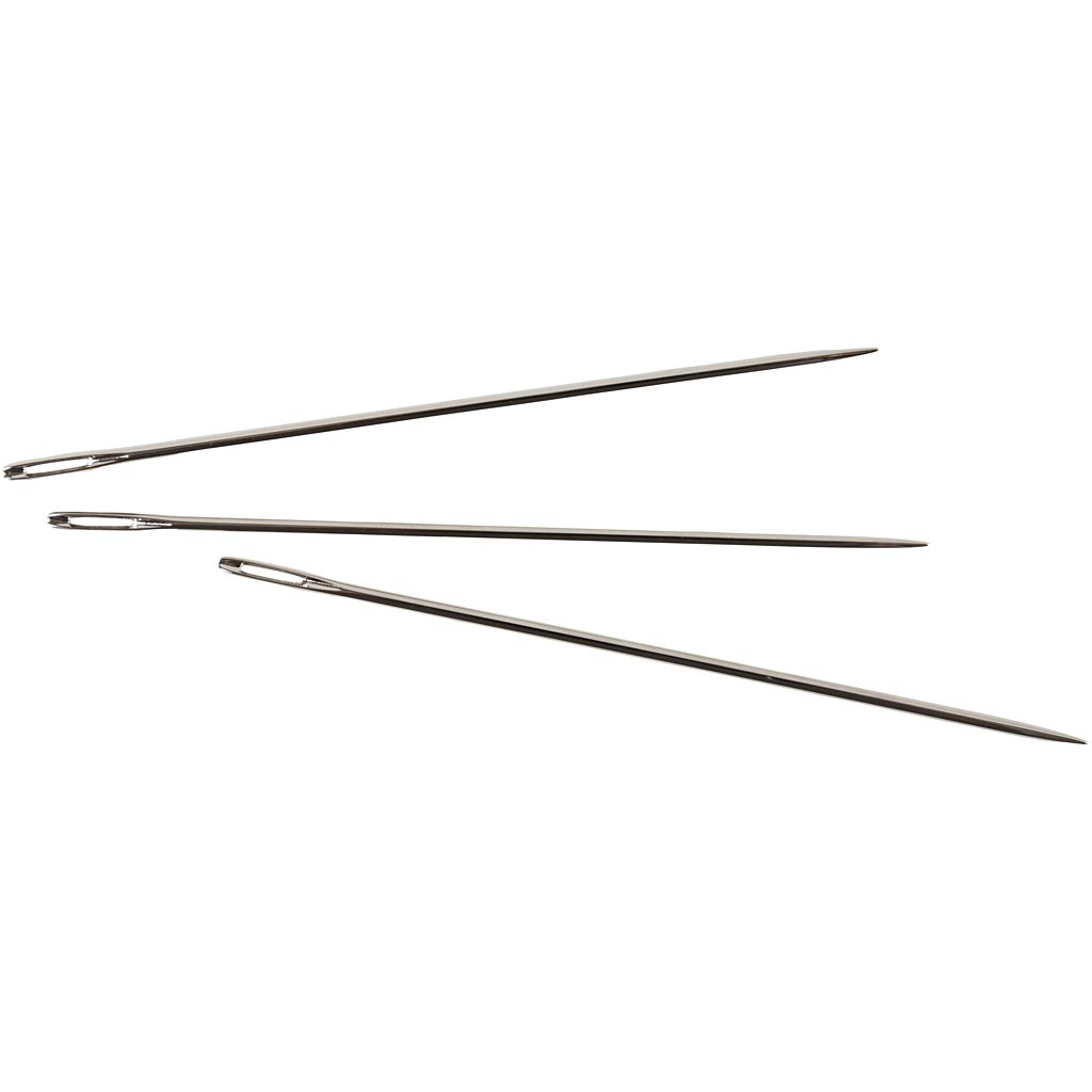 Https: www.cchobby.nl kaarsenlonthouders-l-10-cm-10-stuk-1-doos