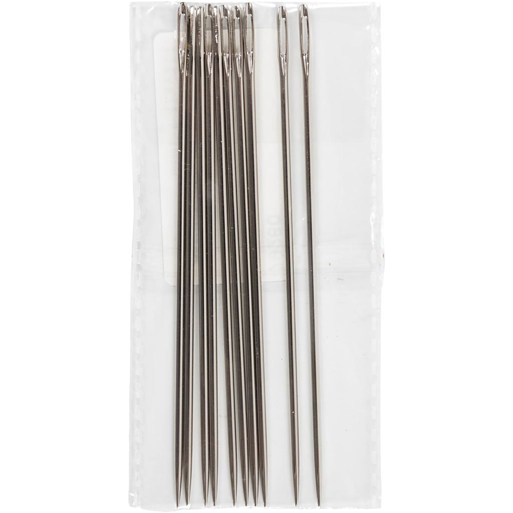 Https: www.cchobby.nl kaarsenlonthouders-l-10-cm-10-stuk-1-doos