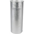 Https: www.cchobby.nl smeltpan-afm-1-h-22-5-cm-d-8-7-1-stuk