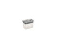 Sunware q-line multibox 9 ltr kunststof