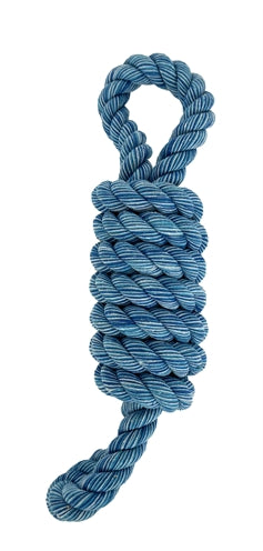 Happy Pet King Size Spiralseil in 8-Form
