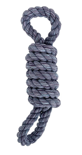 Happy Pet King Size Spiralseil in 8-Form