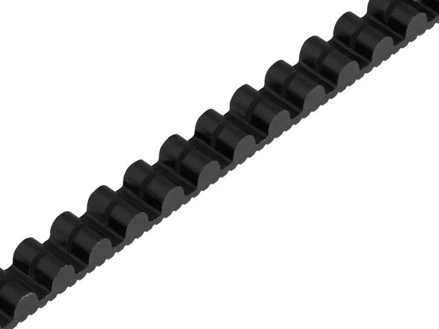 Gates cdx belt - workshop packaging