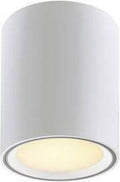 Nordlux fallon long surface-downlight-3 step moodmaker™ dimming-wit wit