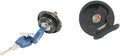 Vicma schlosssatz lock set 9136