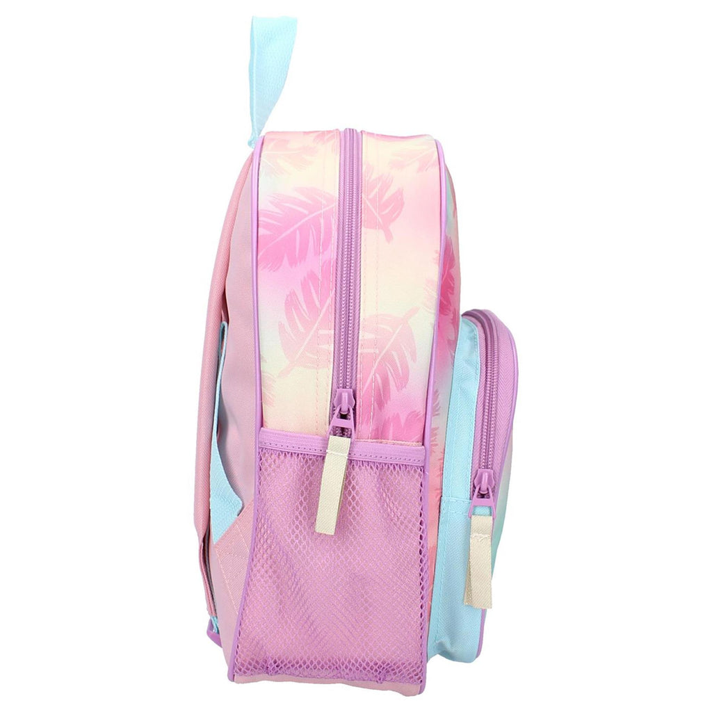 Vadobag rugzak stitch fluffy friends