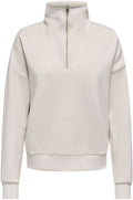 Only play sweatshirt onplounge sweatshirt