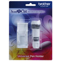 Http: www.cchobby.nl scan-n-cut-ccessoire-universele-pennenhouder-1-stuk