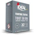 Https: www.cchobby.nl ideal-all-in-one-complete-verfset-mini-grijs-230-gr-1-doos