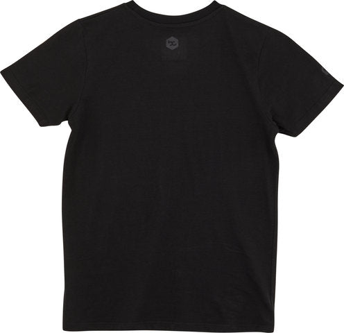 Bc basic kids bike t-shirt