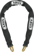 Abus Kette 6Ks85