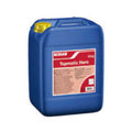 Ecolab topmatic hero chloorhoudend vaatwasmiddel (12kg)