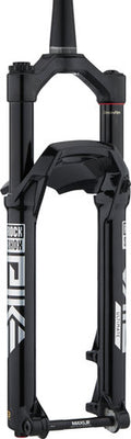 Rockshox pike ultimate rc2 debonair+ boost 27.5 suspension fork