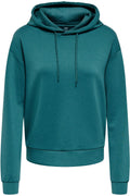 Only play hoodie onplounge sweatshirt