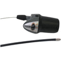 Sturmey Archer Lenkerversteller Twistgrip 8V