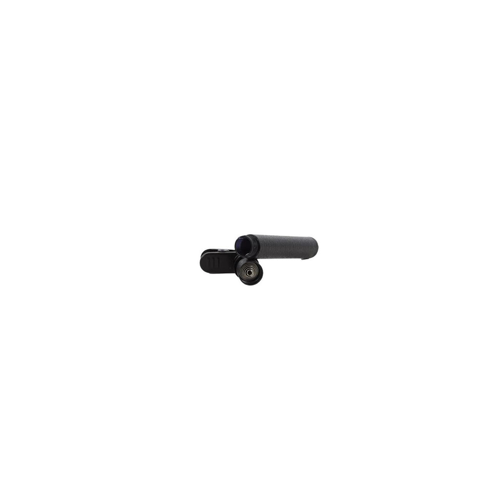 Countryfield led olielamp lyon helder ø9,5xh10,2cm