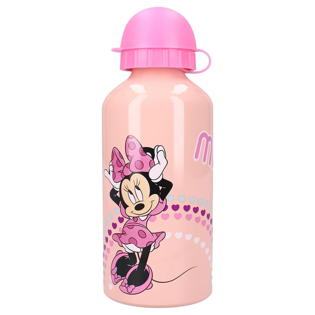 Vadobag drinkfles 500ml minnie mouse
